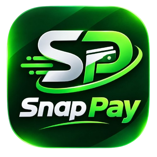 Snap Pay